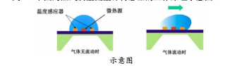 构造2.jpg