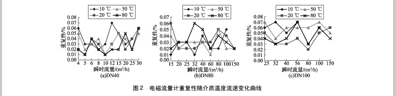 曲线2.jpg