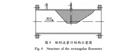 差压4.jpg