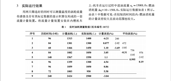 内燃机2.jpg