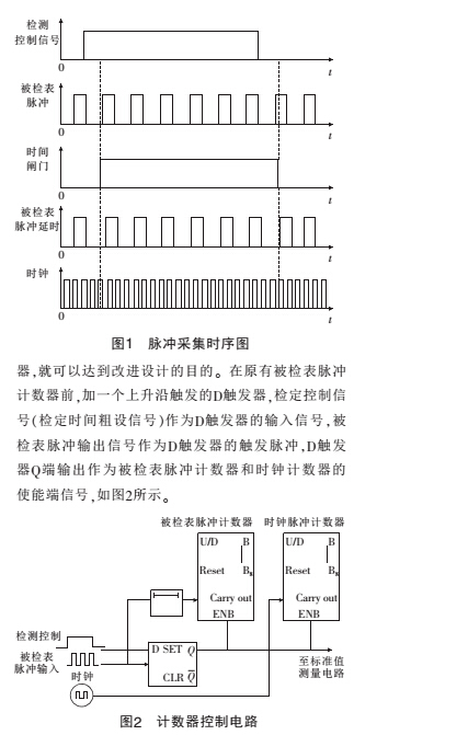 计算器1.jpg