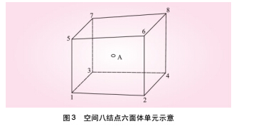 圆柱2.jpg