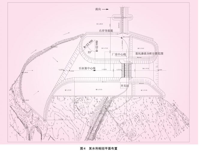 圆柱3.jpg