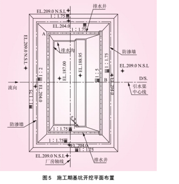 圆柱4.jpg