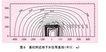 圆柱5.jpg