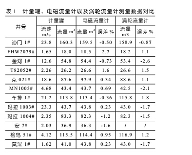 电磁3.jpg