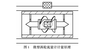 汽车衡1.jpg