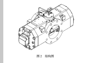 失误2.jpg