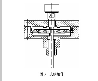 失误3.jpg