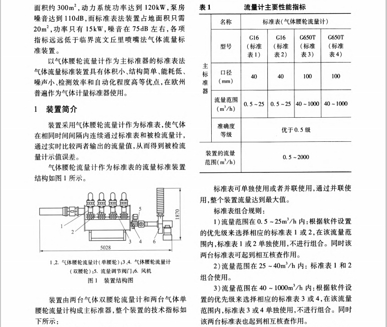 气体2.jpg