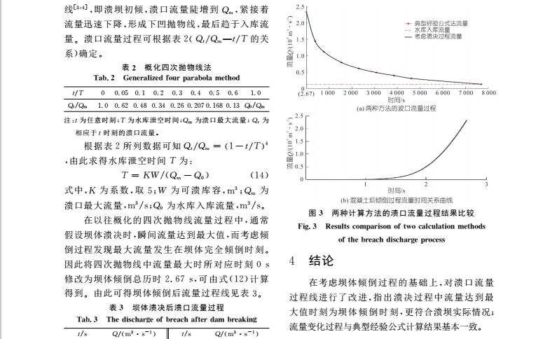 理论4.jpg