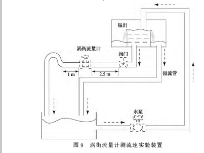 卡7.jpg