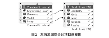 1491034431118654.jpg 可是5.jpg