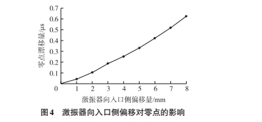 1491034450588683.jpg 可是7.jpg