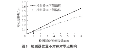 1491034459156297.jpg 可是8.jpg