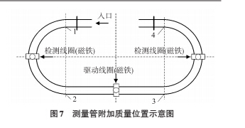 1491034513878242.jpg 可是10.jpg