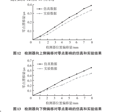 1491034569629550.jpg 可是14.jpg