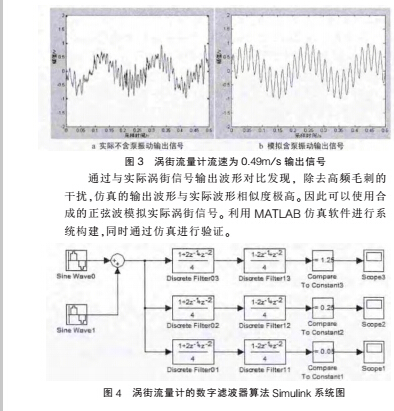 处理4.jpg