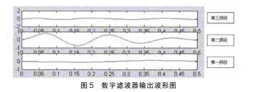 处理5.jpg