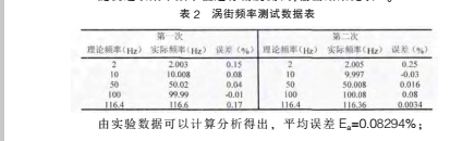 处理8.jpg