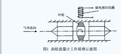 电磁1.jpg