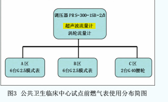 电磁3.jpg