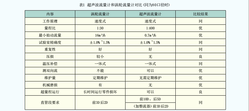 电磁4.jpg