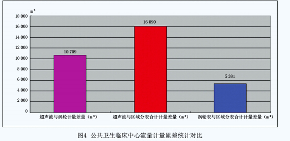 电磁7.jpg