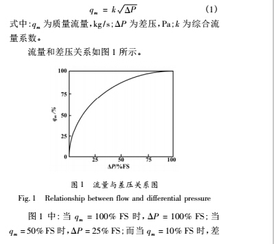 描述1.jpg