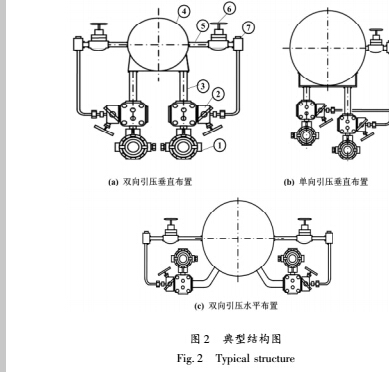 描述2.jpg