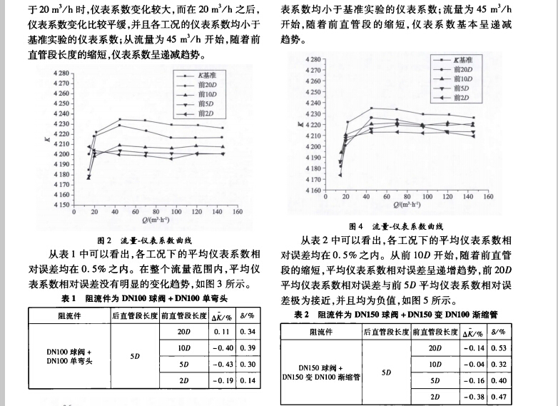 海洋4.jpg