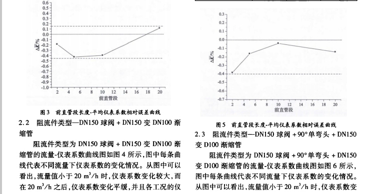 海洋5.jpg