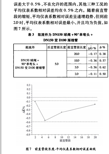 海洋7.jpg