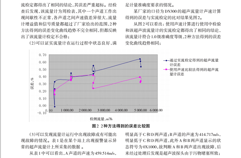 现场2.jpg