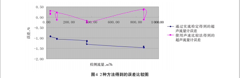 现场4.jpg