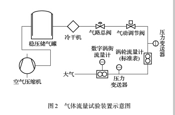 信息2.jpg