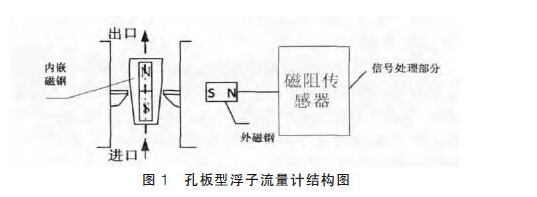 出口1.jpg