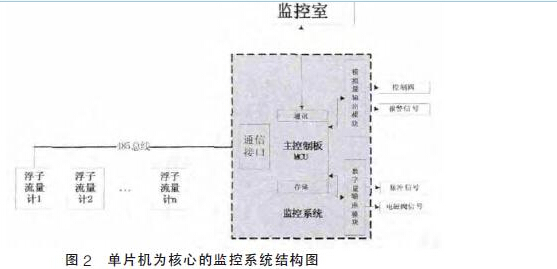 出口2.jpg