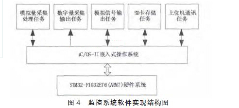 出口4.jpg