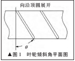 公式2.jpg