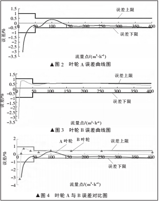 公式5.jpg