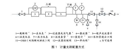 原油3.jpg