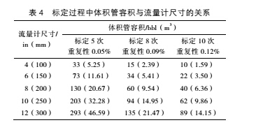 原油5.jpg