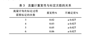 原油4.jpg