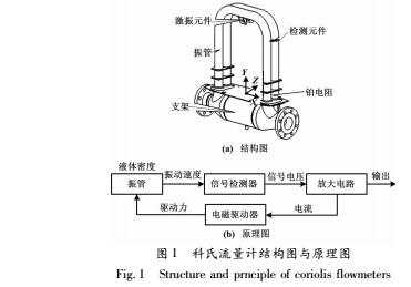 可是1.jpg