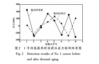 可是3.jpg