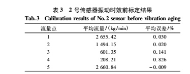 可是5.jpg