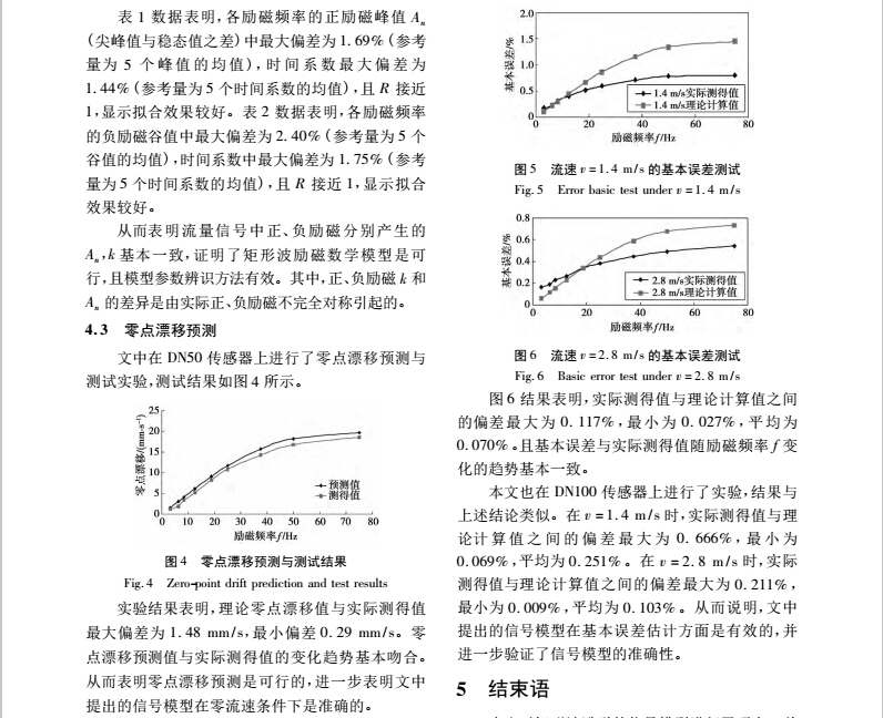 电磁10.jpg