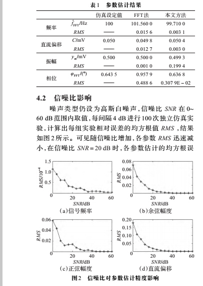 公式5.jpg