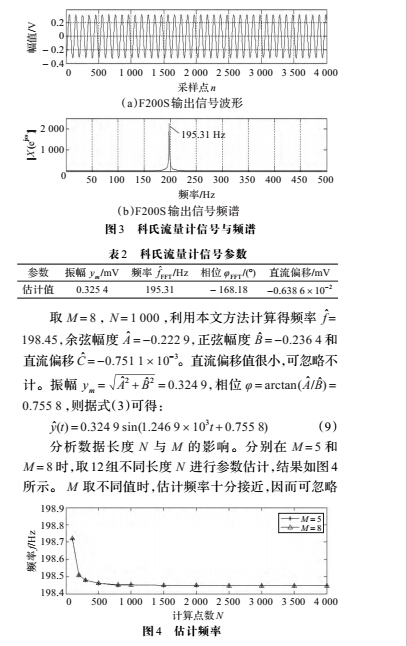 公式6.jpg